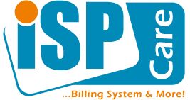 vspeed.sy